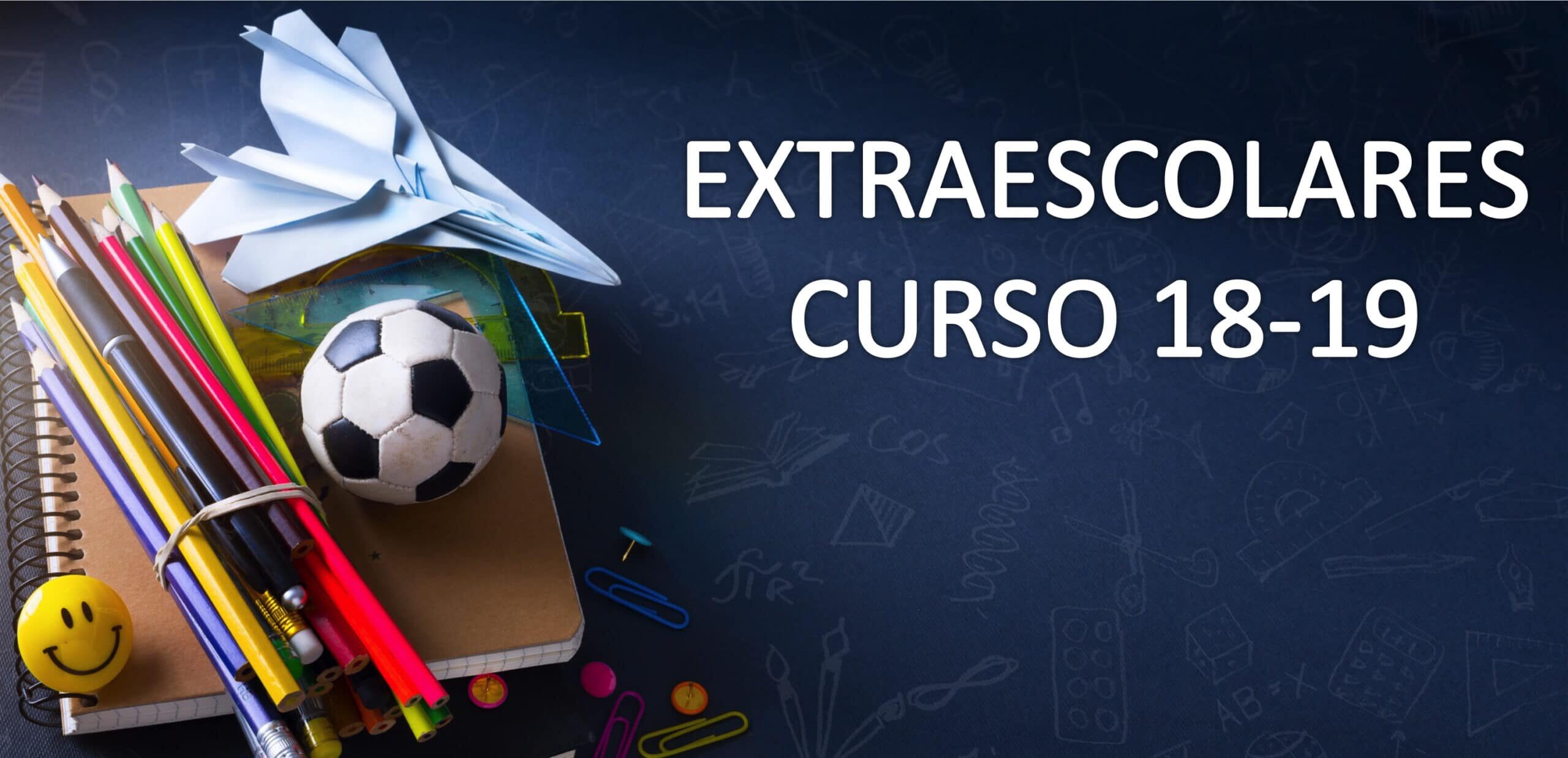Cabecera_extraescolares