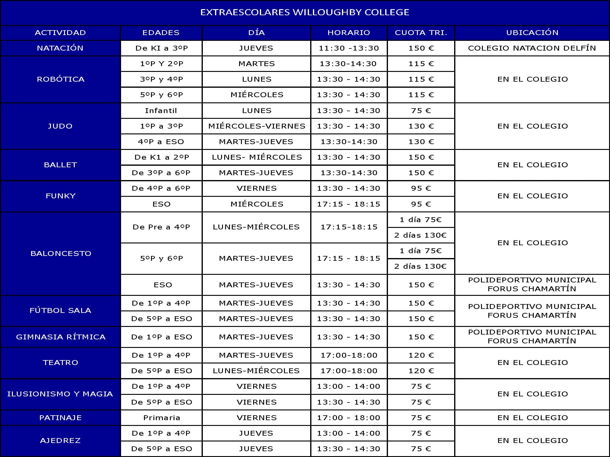 Extraescolares_WIC final_Pagina_13